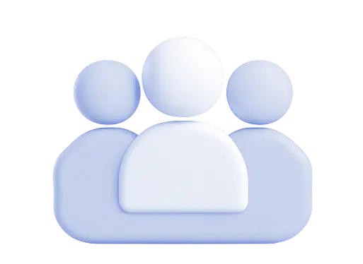 Regístrate en Libranzória